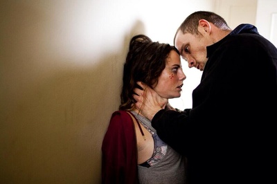 猛虎之家剧照的剧照