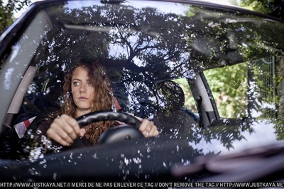 猛虎之家剧照的剧照