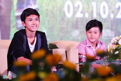 绿地黄花剧照的剧照