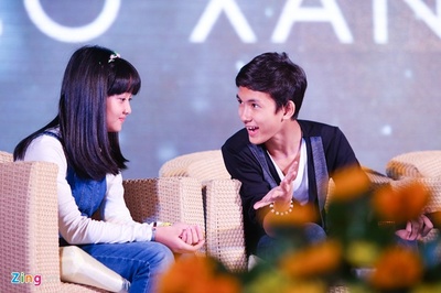 绿地黄花剧照的剧照