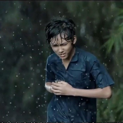 绿地黄花剧照的剧照