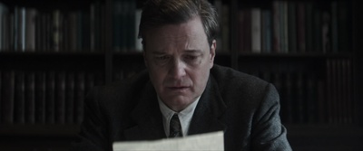 天才捕手剧照的剧照