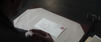 天才捕手剧照的剧照