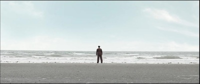 天才捕手剧照的剧照