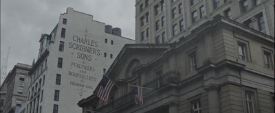 天才捕手剧照的剧照