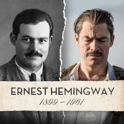 天才捕手剧照的剧照