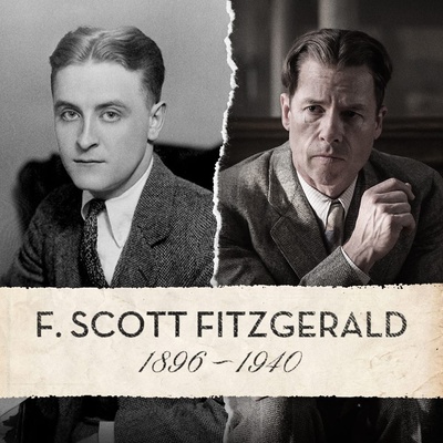 天才捕手剧照的剧照