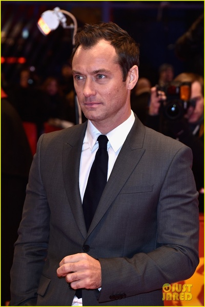 天才捕手剧照的剧照