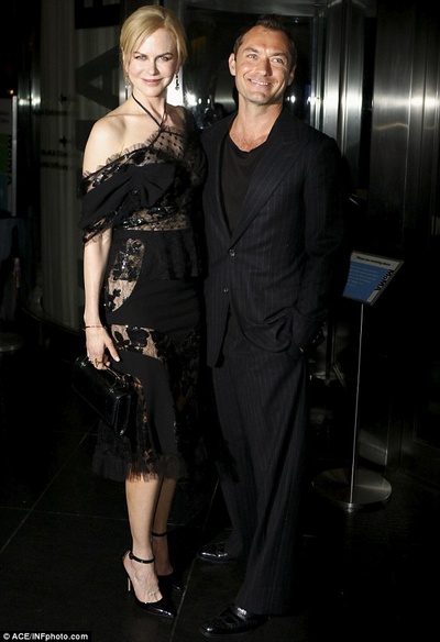 天才捕手剧照的剧照