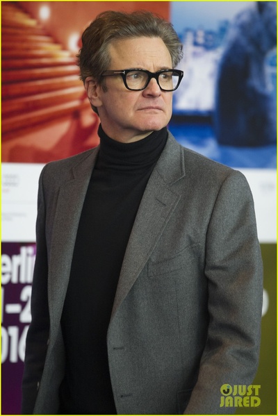 天才捕手剧照的剧照