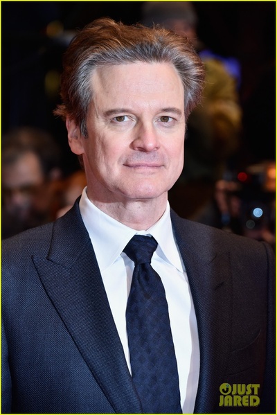 天才捕手剧照的剧照