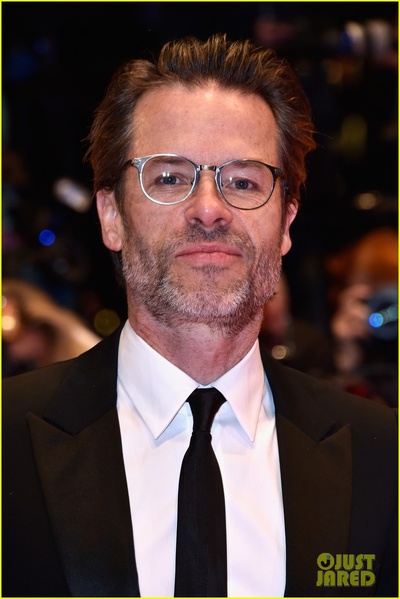 天才捕手剧照的剧照