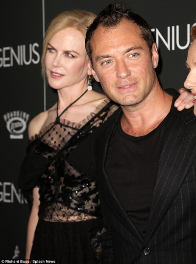 天才捕手剧照的剧照