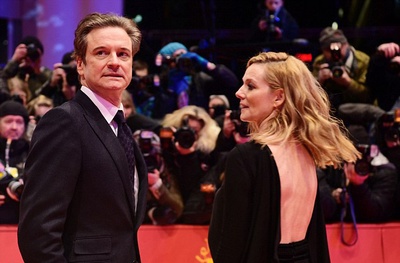 天才捕手剧照的剧照