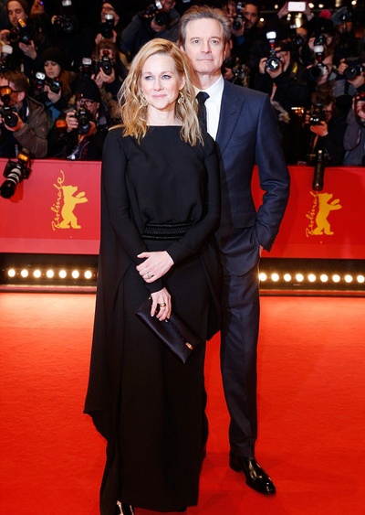 天才捕手剧照的剧照