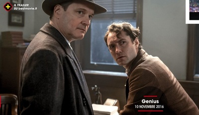 天才捕手剧照的剧照