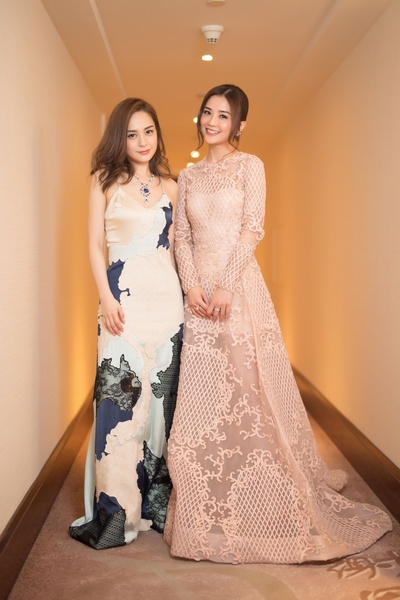 原谅他77次剧照的剧照