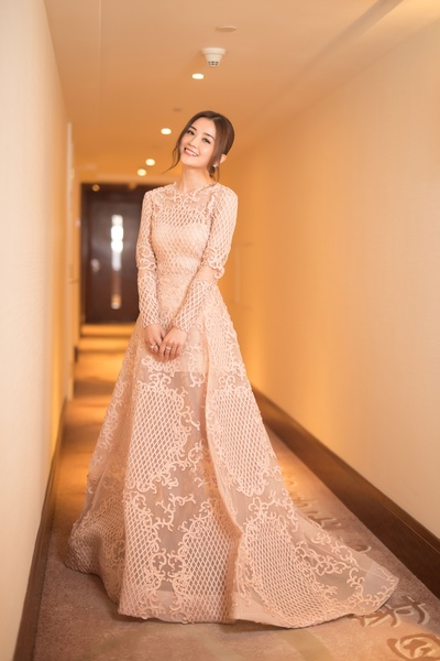 原谅他77次剧照的剧照