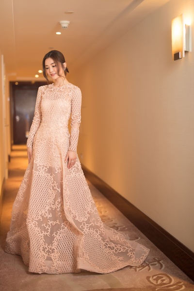 原谅他77次剧照的剧照