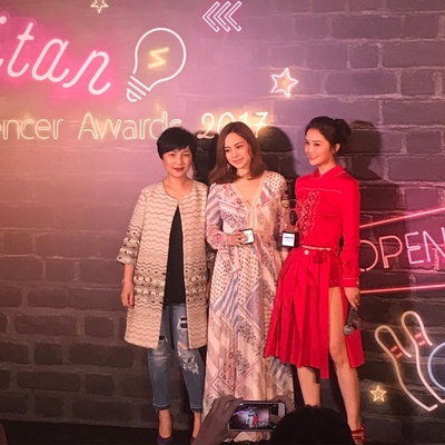 原谅他77次剧照的剧照