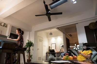 原谅他77次剧照的剧照