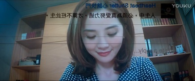 原谅他77次剧照的剧照