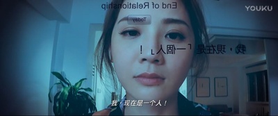 原谅他77次剧照的剧照