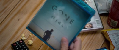 原谅他77次剧照的剧照