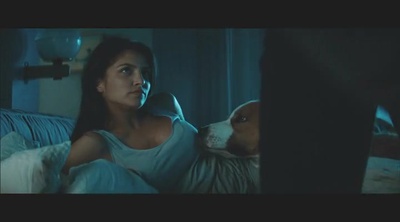 星际迷航2：暗黑无界剧照的剧照