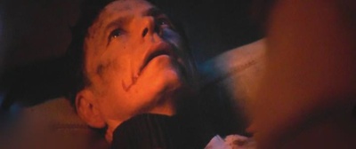 星际迷航2：暗黑无界剧照的剧照