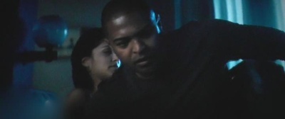 星际迷航2：暗黑无界剧照的剧照