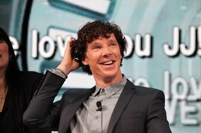 星际迷航2：暗黑无界剧照的剧照