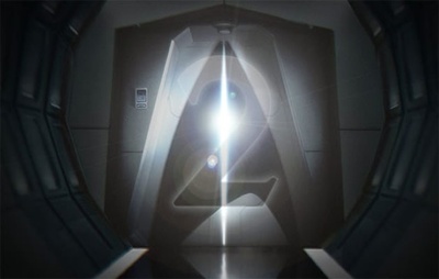 星际迷航2：暗黑无界剧照的剧照