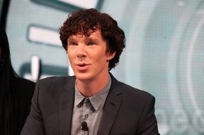 星际迷航2：暗黑无界剧照的剧照