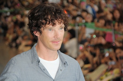 星际迷航2：暗黑无界剧照的剧照