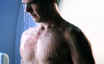 星际迷航2：暗黑无界剧照的剧照