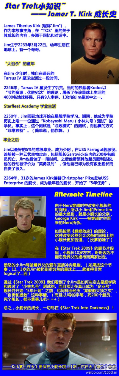 星际迷航2：暗黑无界剧照的剧照