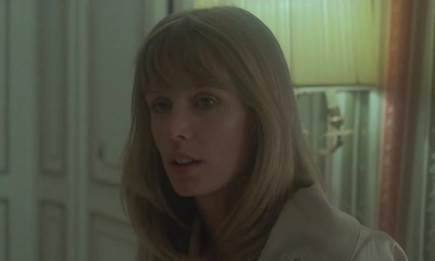 男宠阿尔菲剧照的剧照