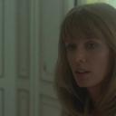 男宠阿尔菲剧照