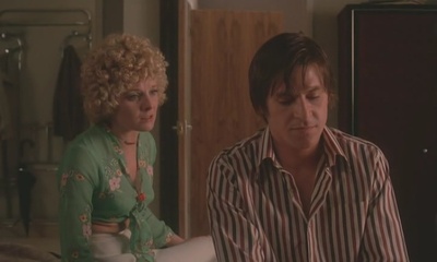 男宠阿尔菲剧照的剧照