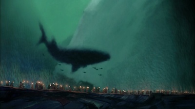 埃及王子剧照的剧照