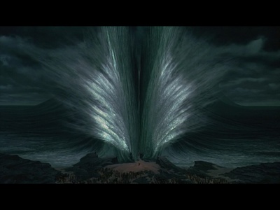 埃及王子剧照的剧照