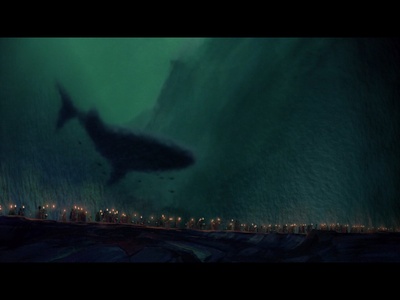 埃及王子剧照的剧照