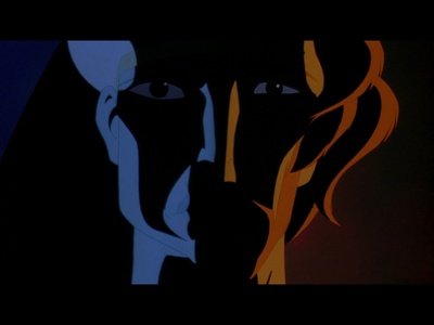 埃及王子剧照的剧照