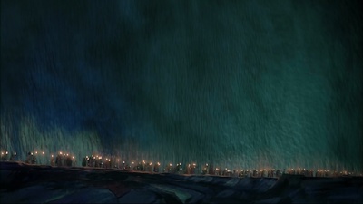 埃及王子剧照的剧照