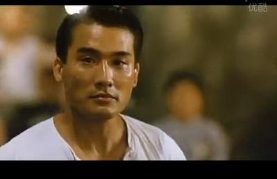 新难兄难弟剧照的剧照