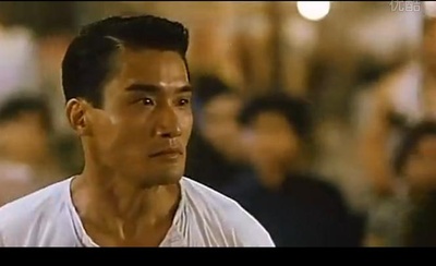 新难兄难弟剧照的剧照