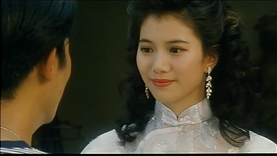 新难兄难弟剧照的剧照