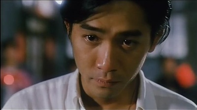 新难兄难弟剧照的剧照