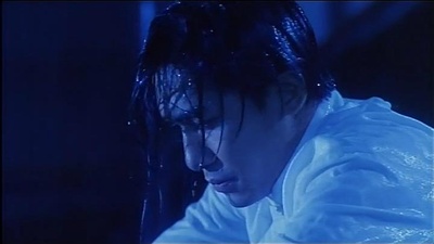 新难兄难弟剧照的剧照